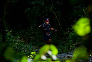 BIB: 
                            <button type="button" onclick="openModal(7107586)" class="btn btn-primary btn-sm float-right btn-popup" data-toggle="modal" data-target=".modal-high-quality">
                        <i class="fas fa-shopping-cart"></i> Add to Cart
                    </button>
                                            <button type="button" onclick="isThisMe(7107586, true)" class="btn btn-success btn-sm float-right btn-popup btn-isme hidden" data-toggle="tooltip" data-placement="bottom" title="นี่คือรูปของคุณใช่ไหม คลิกที่นี่เพื่อเอาเข้าอัลบั้ม">
                        <i class="fas fa-plus"></i> Add to album
                    </button>
                    <button type="button" onclick="isThisMe(7107586, false)" class="btn btn-warning btn-sm float-right btn-popup btn-isnotme hidden">
                        <i class="fas fa-ban"></i> Remove from album
                    </button>